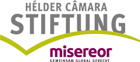 Helder Camara Stiftung